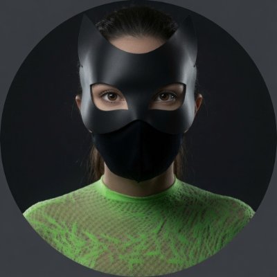 Coconutcrazy20's profile picture