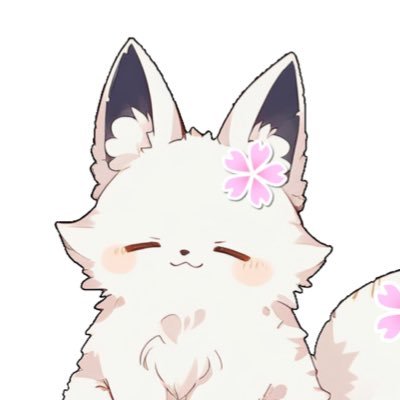 星咏 ふみか‎🤍‎❣️@準備中's profile picture
