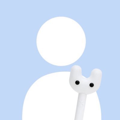 OTL's profile picture