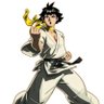 Profilbild von Women of Street Fighter