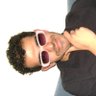 Zakaria's profile picture