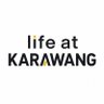 warga karawang 的头像
