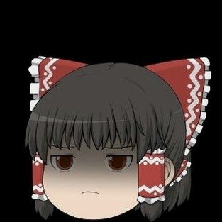 ftsyvz2's profile picture
