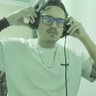 vine 的头像