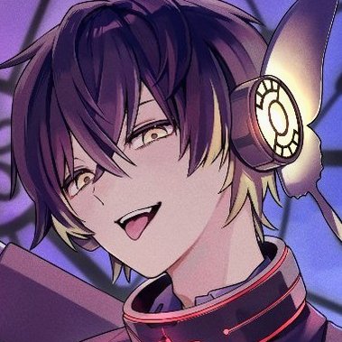 らぁら's profile picture