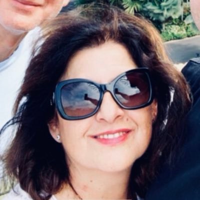 Maha Daniel 2.0's profile picture