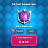 Cr RamboOo 的头像