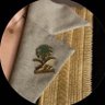 Фото профиля ميس 🇸🇦💚🇸🇦