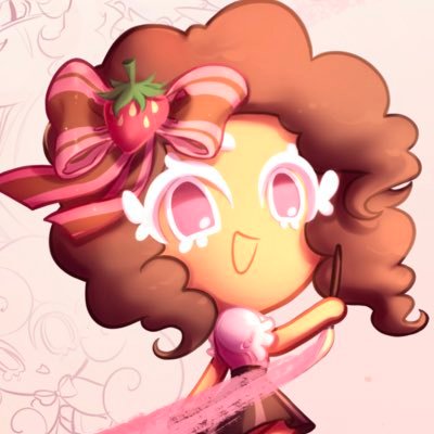 🌸 𝒴𝓊𝓏𝒾𝒜𝓃𝑔𝑒𝓁𝒶 🌸 | EMERGENCY COMMS OPEN's profile picture