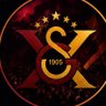 Profilbild von TEK AŞK GALATASARAY