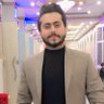 Profilbild von Abdul Musawir