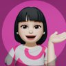 サヒョン🐱 ＠SixTONESスタジアムツアー当選祈願🏟😂🎤💕🎯's profile picture