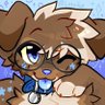 Ryley 🦴 ✨➡️NFC's profile picture