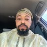MR B✨'s profile picture