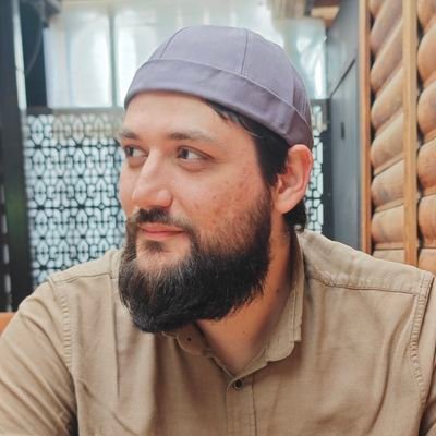 enesergoktas's profile picture