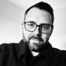 Profilbild von iPaulie