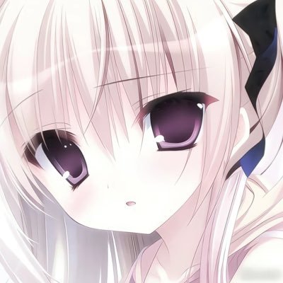 猫咪咪's profile picture
