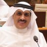 عبدالله عويد الهذال profil fotoğrafı
