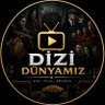 Фото профиля Dizilerin mekanı