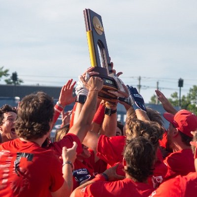 DU_Baseball's profile picture