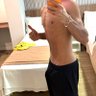 novinhodot's profile picture