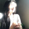 Jurin profil fotoğrafı