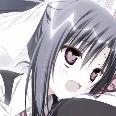 nyanta_taiko's profile picture