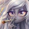 Profilbild von Думою...