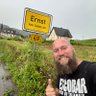 Фото профиля Ernst Schaap