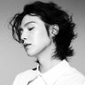ᴮᴱVivi⁷ IS SEEING 13TS ⊙⊝⊜아포방포 ☂️⟭⟬'s profile picture