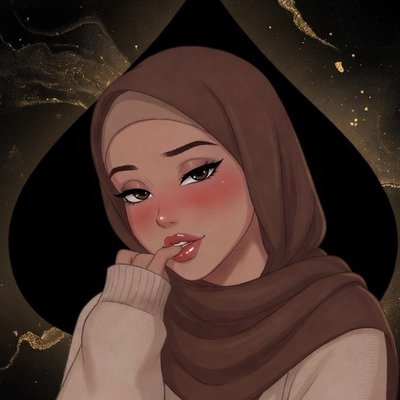 Fatimaluvve's profile picture