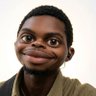 Profilbild von crayzeesam