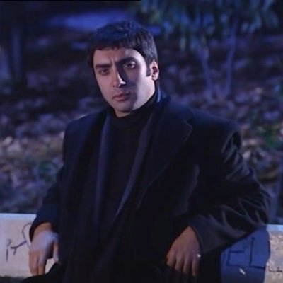Ramazan's profile picture