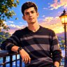 Ayush Kamal's profile picture