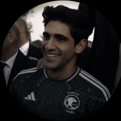 السير عـامر's profile picture