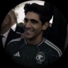 السير عـامر's profile picture