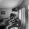 Profilbild von masiko