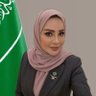 Фото профиля نوره فيصل الشعبان 🇸🇦