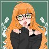 Djinngerbread 的头像