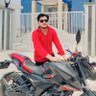 JASIM PATHAN profil fotoğrafı