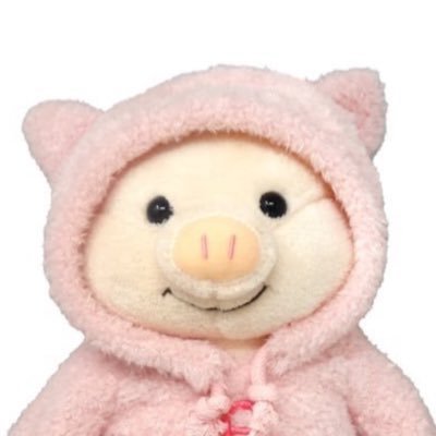 とろろ's profile picture