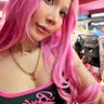 Rose ♡ profil fotoğrafı