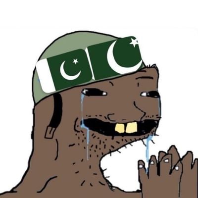 HuntPaki's profile picture