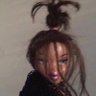 Profilbild von Clare⁷🥢 Rapline girlie