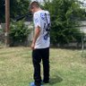 TheRealToxic_23 💫 profil fotoğrafı