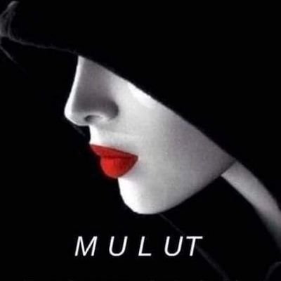 PanglengButuan's profile picture