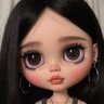 Profilbild von sara