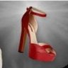Profilbild von Cardi's Chancla