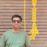Vaibhav Srivastava profil fotoğrafı