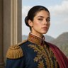 Simóna Bolívar's profile picture